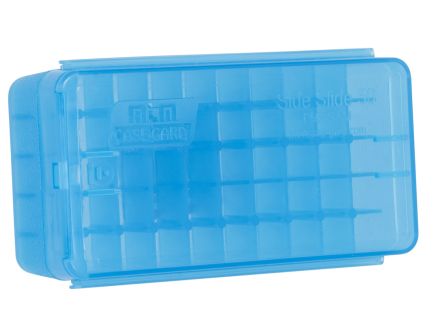 MTM Case Gard Polypropylene Portable Ammo Can, Forest Green - AC11