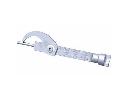 Magna-Matic Defense AR-10 SR-25 Carbon Scraper Tool - CRT-25