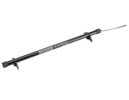 Lockdown Dehumidifier Rod, 18" 222010