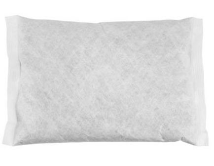 Lockdown Silica Gel, 450g 222179