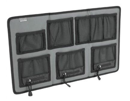 Lockdown Hanging Organizier, Large 222168