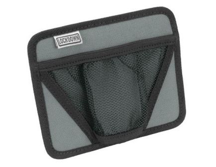 Lockdown Handgun Hanger 222172