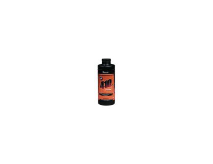 Alliant Powder .410 Gauge 1 lb Shotshell Powder - 410