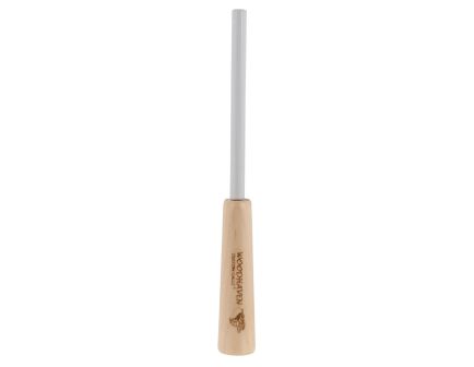 Woodhaven Acrylic Striker - WH099