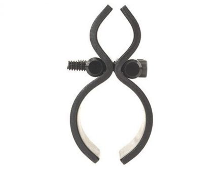 TacStar Universal Barrel Mount - 1/2" to 3/4" Barrel x 3/4" Light 1081111