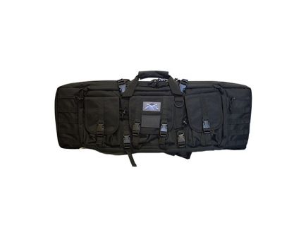 Palmetto State Armory 36" Single Gun Case, Black