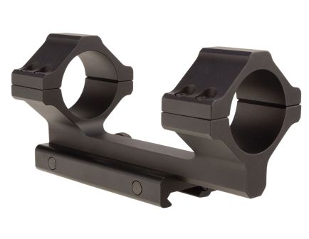Trijicon 34mm Riflescope Trijicon Colt Knob Mount