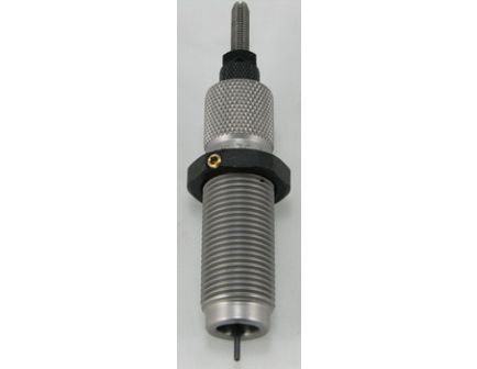 RCBS - Small Base Sizer Die 223 Remington - 11131