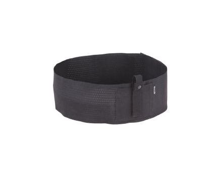 Allen Hideout Elastic Holster Ambidextrous X-Large - 3X-Large, Black - 44251