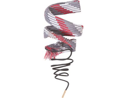 Bore-Nado Shotgun Cleaning Tool - Gray/Red Option for Premium Firearm Care - 70586