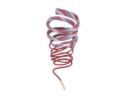 Bore-Nado Rifle Cleaning Tool in Gray/Red - Superior Firearm Care - 70588