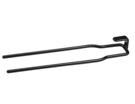 Wheeler Delta Series AR-15 Delta Ring Tool for sale