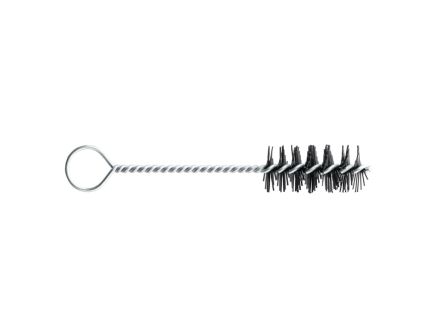Pro-Shot SureFire SOCOM .223 Remington/5.56x45mm Suppressor Cleaning Brush - SPR-BRUSH