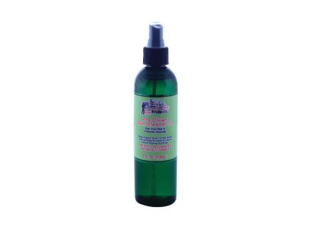 Pro-Shot Pro-Cleaner #1 Gun Cleaner 8 oz Pump Spray Bottle - PC-8
