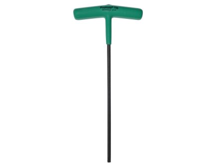 Bondhus ProHold T10 Torx T-Handle, Pack of 2