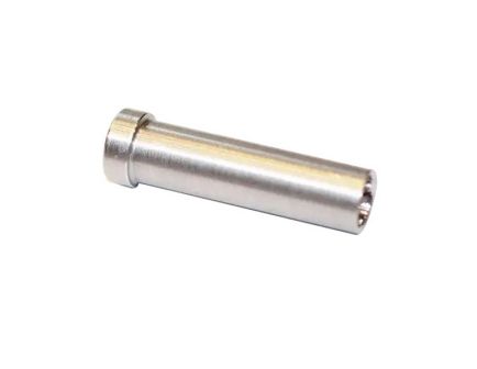 Hornady Custom Grade Dies and ELDX .30 Cal 220 gr Bullet Seating Stem - 397133
