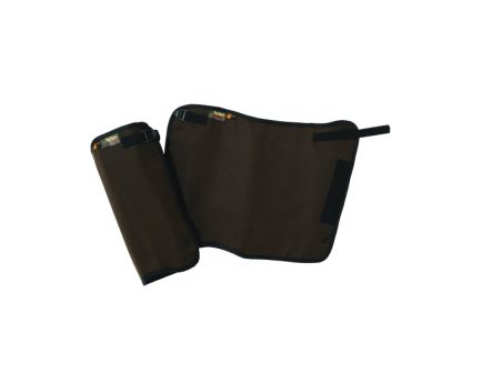 Boyt Rattlers Snake Proof Gaiter, Brown Husky