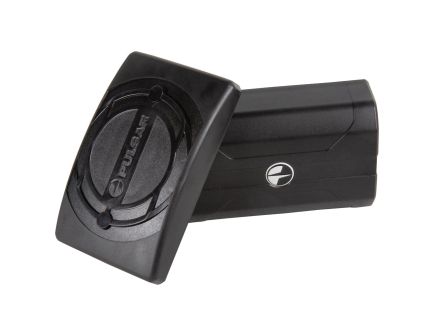 Pulsar IPS 7 Glass-Nylon Composite Lithium-Ion Battery Pack 3.7 V/6400 mAh - PL79166