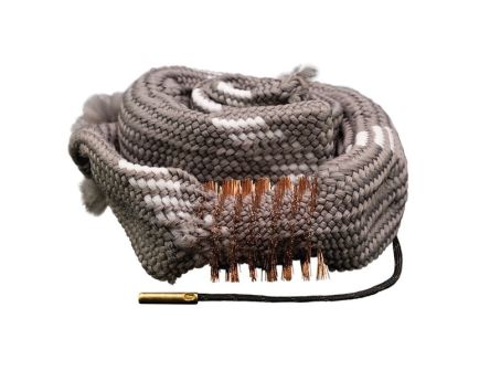 Kleenbore Kwik Kleen One Pull Through Rope Cleaner - RC40MM