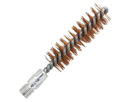 Kleenbore 28 Gauge Phosphor Bronze Bore Brush - Shotgun Bore Cleaning Brush - A161