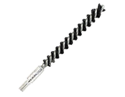 Kleenbore .22 Cal/.223 Remington/5.56x45mm Nylon Bore Brush - A177N