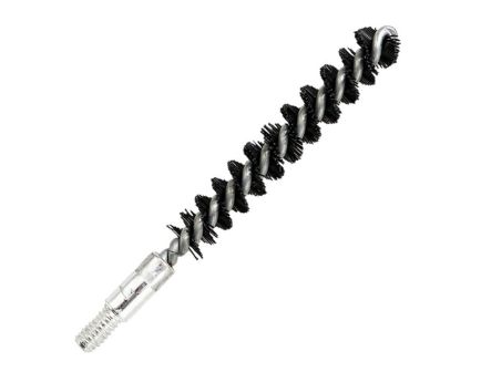 Kleenbore .270 Cal/6.8mm/7mm Nylon Bore Brush - Rifle Barrel Cleaning Brush - A179N