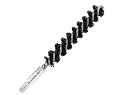Kleenbore .30 Cal/7.62mm/.300 AAC Blackout/.308 Cal Nylon Bore Brush - Gun Cleaning Brush - A180N