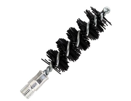 Kleenbore 12 Gauge Nylon Bore Brush - Shotgun Barrel Cleaning Brush - A186N