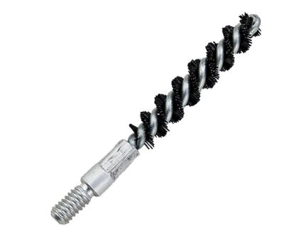 Kleenbore .22 Cal Nylon Bore Brush - Small Caliber Rifle Barrel Cleaning Brush - A188N