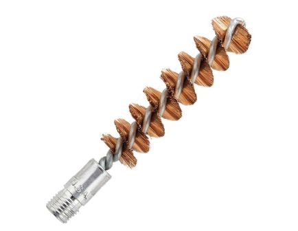 Kleenbore .50 Cal Phosphor Bronze Brush - Large Caliber Gun Barrel Cleaning Brush - BP194