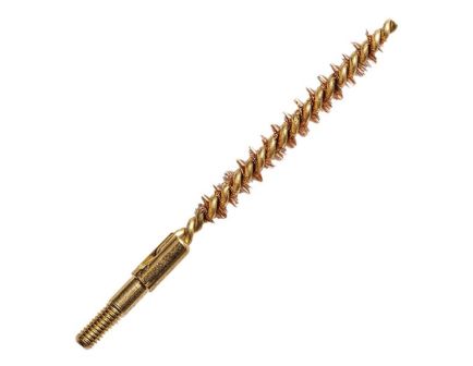 Kleenbore .223 Remington/5.56x45mm Bore Brush - Rifle Bore Cleaning Brush for .223/5.56 Cal - M16B