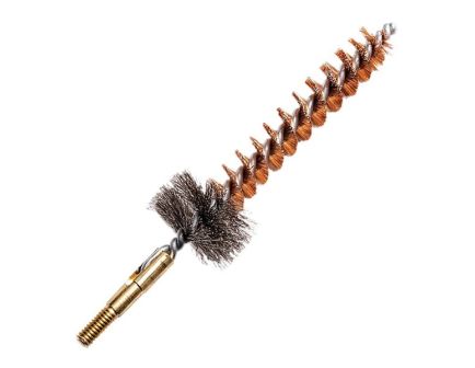 Kleenbore Military Style .223 Remington/5.56x45mm Chamber Brush - M16C