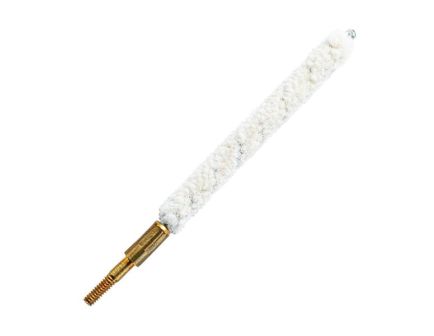 Kleenbore .177 Cal/.17 Cal Cotton Cleaning Bore Mop #3-48 - Air Gun Barrel Mop - MOP17