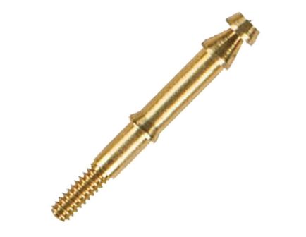 Kleenbore Precision .200 Cal/.177 Cal Air gun Jag/Pellet Pusher #3-48 - JAG226