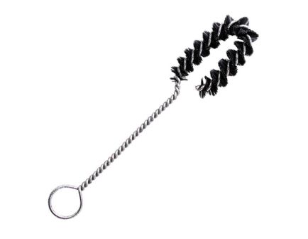 Kleenbore MagBrush .22 Cal/.25 Cal/.380 Cal/9mm Brush - Magazine Cleaning Brush - MAG200
