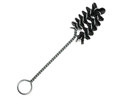 Kleenbore MagBrush .45 Cal/.40 Cal/9mm/10mm Brush - Magazine Cleaning Brush - MAG202