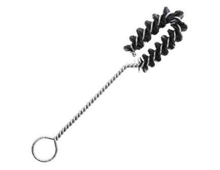 Kleenbore MagBrush .38 Cal/.40 Cal/.45 Cal/10mm Brush - Magazine Cleaning Brush - MAG204