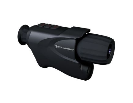 Stealth Cam Monocular 3x20mm - STCXNVM
