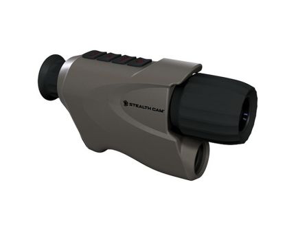 Stealth Cam Monocular and Camera 3x20mm - STC-XNVMSD