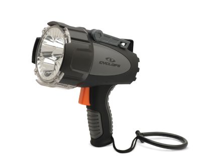 Cyclops Revo 6000 Spotlight 6000 lm - CYC-SPL-6X