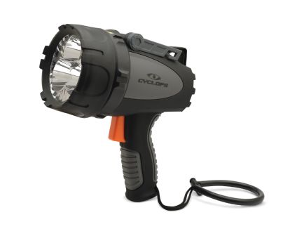 Cyclops Revo 4500 Spotlight 4500 lm - CYC-SPL45X