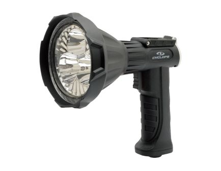 Cyclops RS 4000 Spotlight 4000 lm - CYC-SP4000