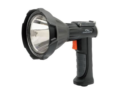 Cyclops RS 1600 Spotlight 1600 lm - CYC-SP1600