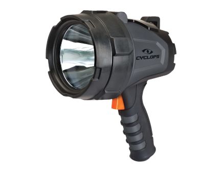Cyclops Spotlight 900 lm - CYC-900HHS