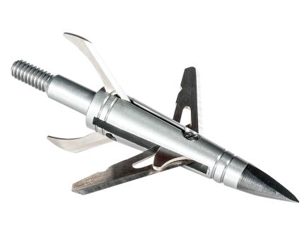 QUIKFLETCH WITH BLAZER W/G/G- - -60-178
