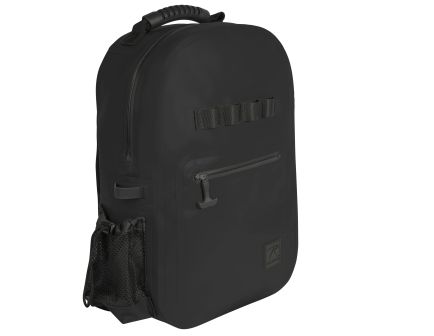 Rothco Waveguard Waterproof Backpack - Black