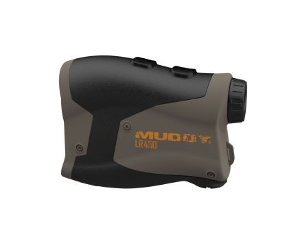Muddy 450 Rangefinder 7x24mm - MUD-LR450
