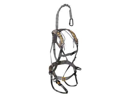 Muddy Ambush Harness - MUD-MSH500