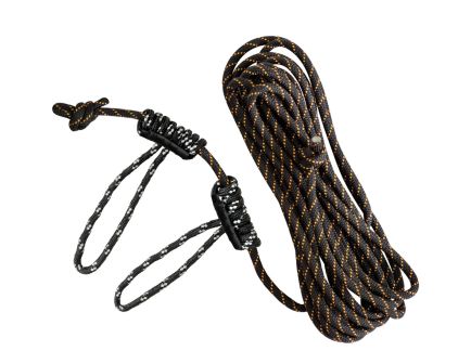 Muddy Safe-Line - MSA500
