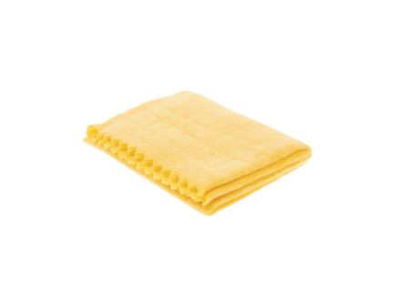 Birchwood Casey Cotton Firearm Cleaning Cloth Large - Gun Cleaning Towel for Firearms - GCLTHLG